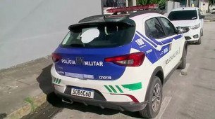 Professor acusado de assédio em escola estadual do Recife: família espera justiça após denúncia de toque inapropriado em adolescente de 13 anos