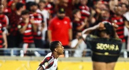 Wallace Yan atrai olhares da Europa após Copa do Mundo de Clubes