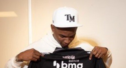 O Vasco da Gama confirmou nesta terça-feira (8) que o volante Thiago Mendes vai vestir a camisa cruzmaltina. O anúncio feito através das redes sociais indica que o clube carioca assinou um acordo de pré-contrato, ou seja, não terá que pagar nenhum valor ao Al-Rayyan, clube do Catar em que o meia atuava. O atleta de [&#8230;]