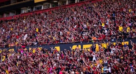 O Leão quer voltar com o pé direito pós parada e uma vitória neste jogo dará um novo ânimo à equipe para a sequência da temporada. 