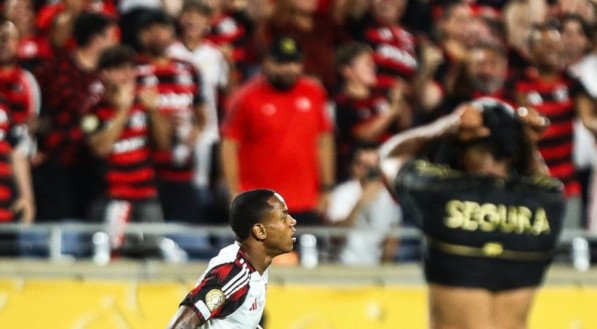 Wallace Yan atrai olhares da Europa após Copa do Mundo de Clubes