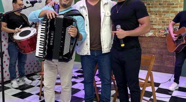 titulo
