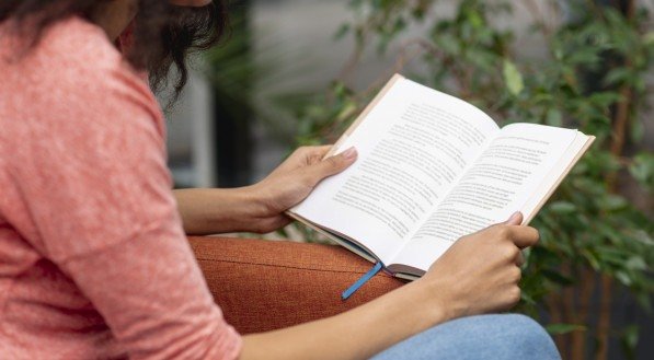 5 livros que dominaram o Top 1 da Amazon por mais de 150 dias — e ainda podem surpreender você