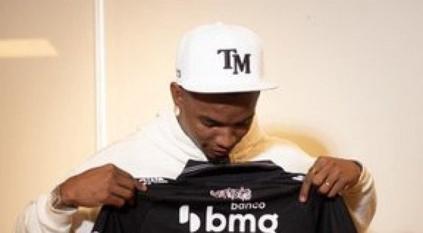 O Vasco da Gama confirmou nesta terça-feira (8) que o volante Thiago Mendes vai vestir a camisa cruzmaltina. O anúncio feito através das redes sociais indica que o clube carioca assinou um acordo de pré-contrato, ou seja, não terá que pagar nenhum valor ao Al-Rayyan, clube do Catar em que o meia atuava. O atleta de [&amp;#8230;]
