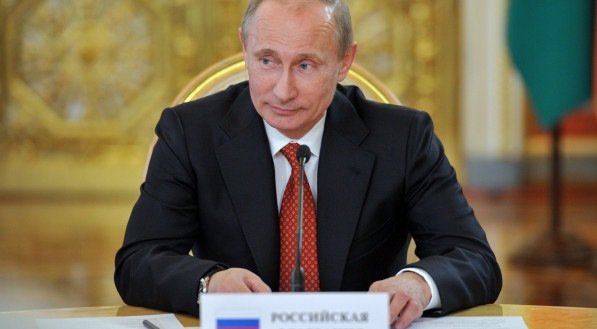 O ataque é um indicativo claro das intenções do presidente russo, Vladimir Putin, de ampliar sua ofensiva contra a Ucrânia