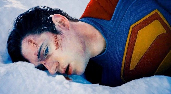 Crítica: "Superman" aposta em novo tom para salvar o futuro da DC Comics