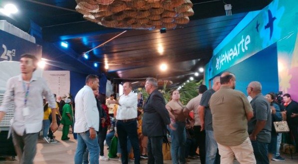 Silvano Prysthon/TV Jornal