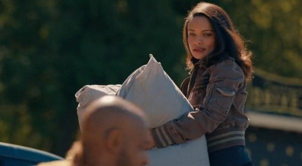 4 melhores séries românticas da Netflix para suspirar em 2025