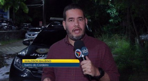 titulo