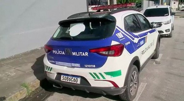 titulo