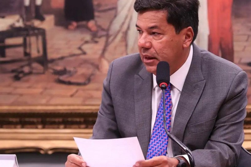 Mendonça Filho