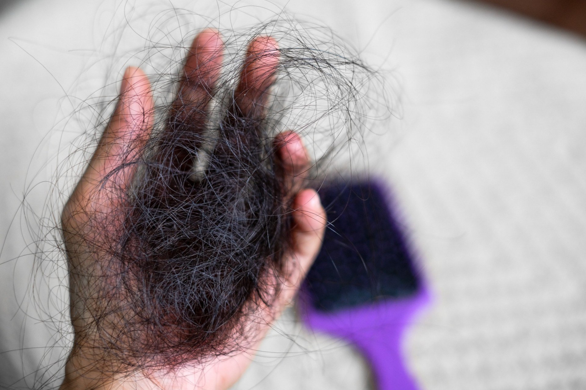 Reprodução/ iStock