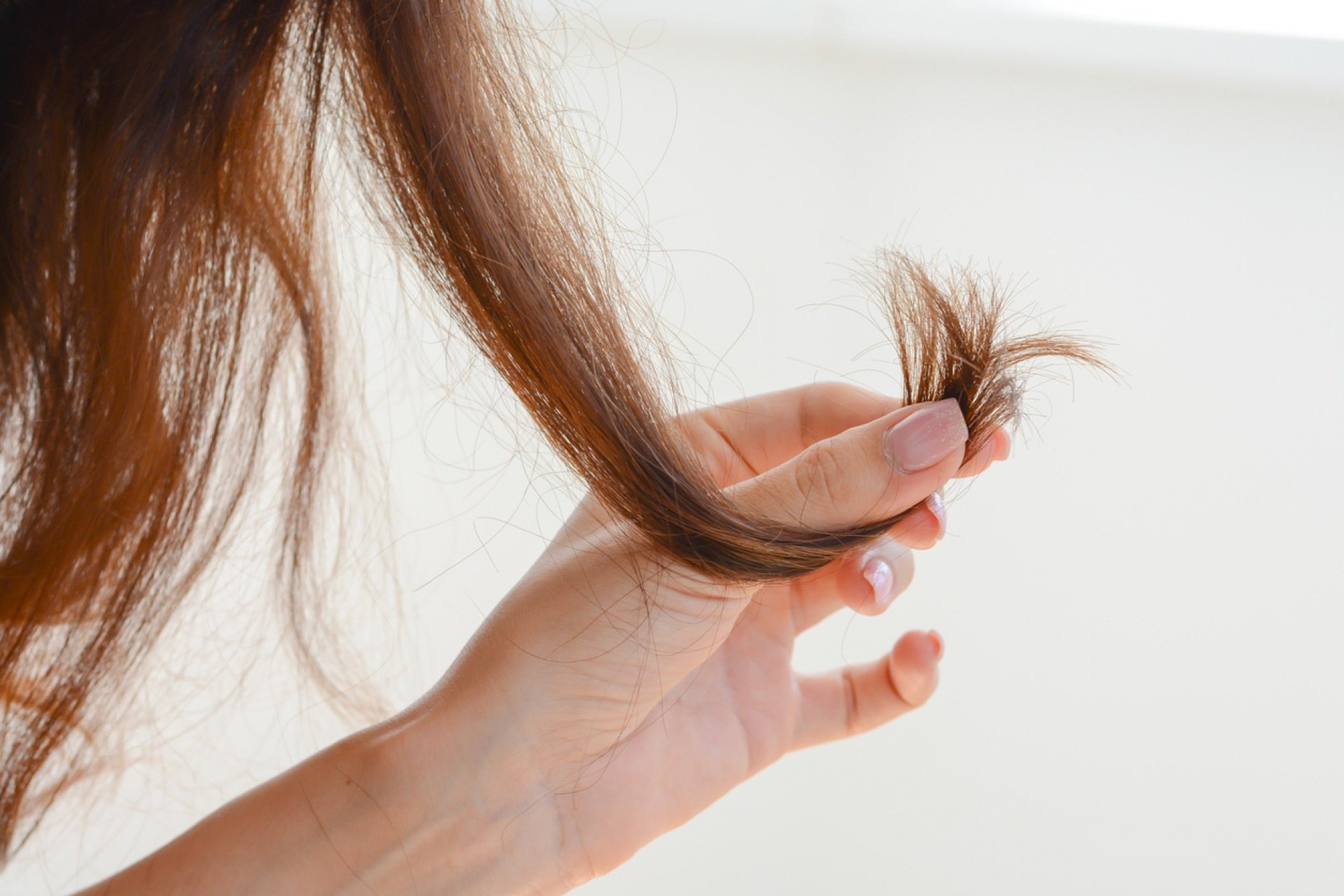 corte-de-cabelo
