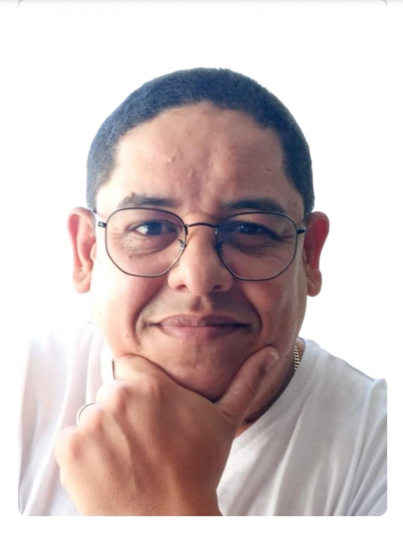Foto da capa: Religião