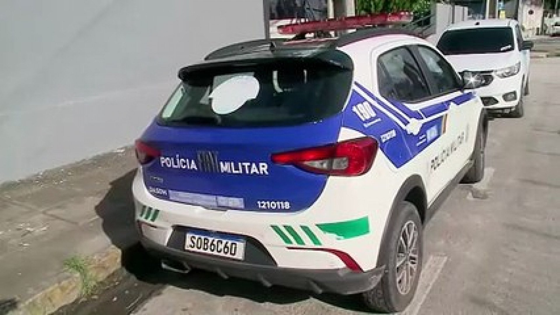 Professor é denunciado por assédio a estudante em escola estadual do Recife