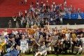 Foto da capa: Blog do Torcedor