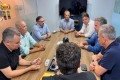 Foto da capa: Blog do Torcedor