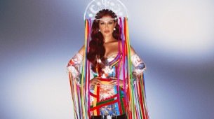 Priscila Senna é atração da primeira noite do Festival de Inverno de Garanhuns em 2025