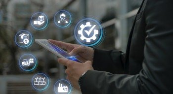 Inteligência artificial transforma a logística e ganha destaque na feira Multimodal Nordeste 2025