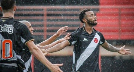 O jogador, oriundo das categorias de base cruzmaltina, não deve mais defender o clube, que ainda vai manter um percentual do atleta na negociação.