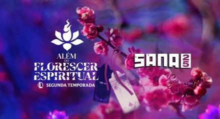 Estande temático inédito celebra a chegada da nova temporada de League of Legends com ativações exclusivas, cosplays, brindes e encontros com influenciadores no maior evento geek do Nordeste
