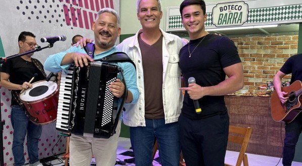 titulo