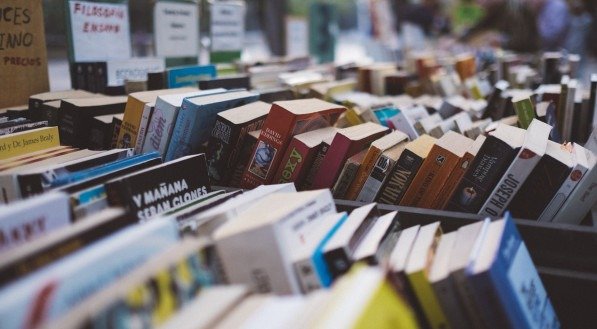 5 autores brasileiros incríveis que ninguém te indicou