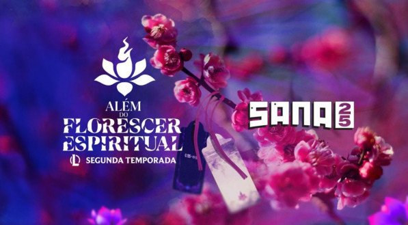 Estande temático inédito celebra a chegada da nova temporada de League of Legends com ativações exclusivas, cosplays, brindes e encontros com influenciadores no maior evento geek do Nordeste