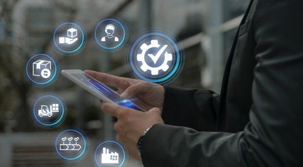 Inteligência Artificial otimiza atividades logísticas