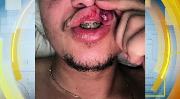 titulo
