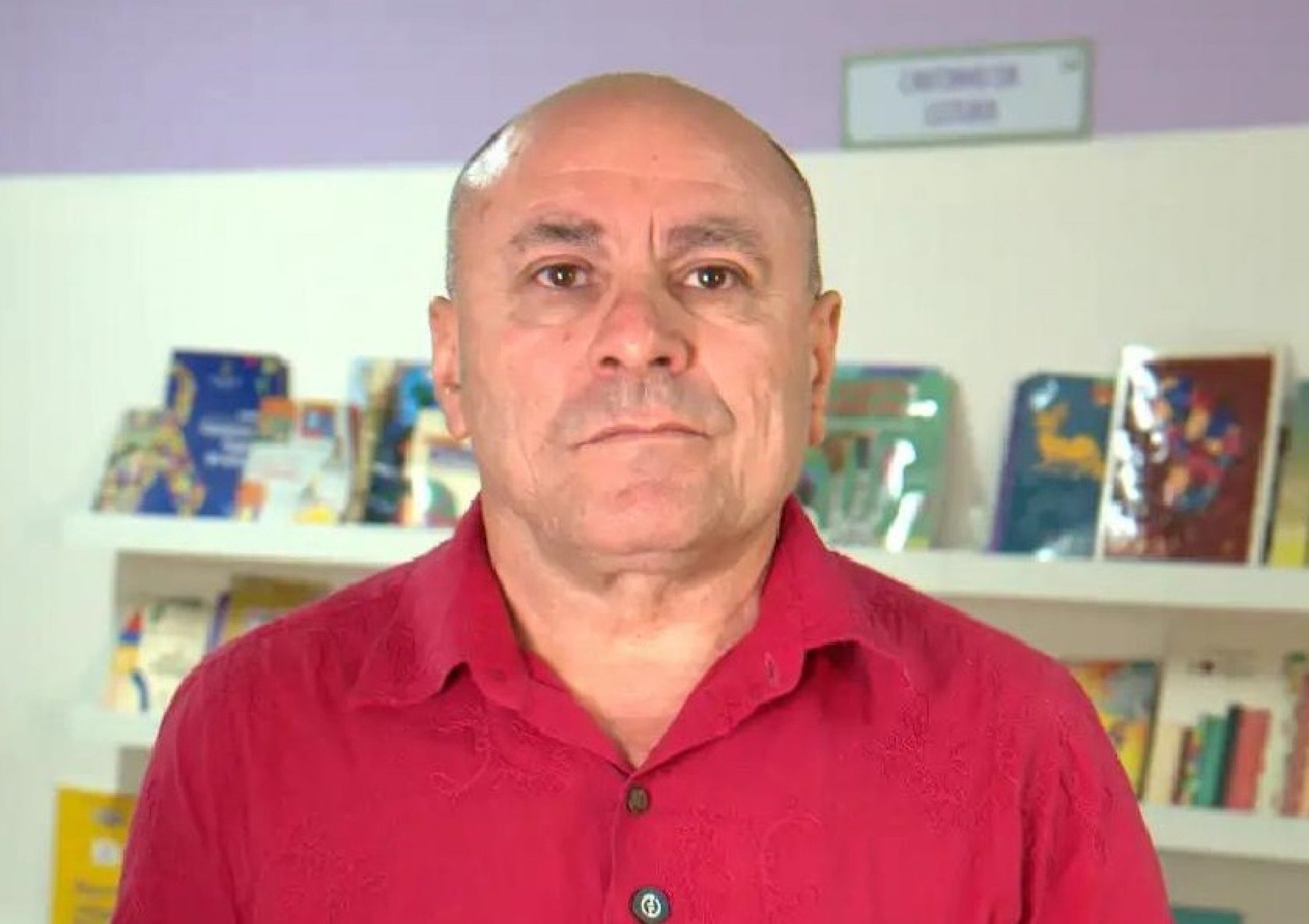 DIVULGAÇÃO