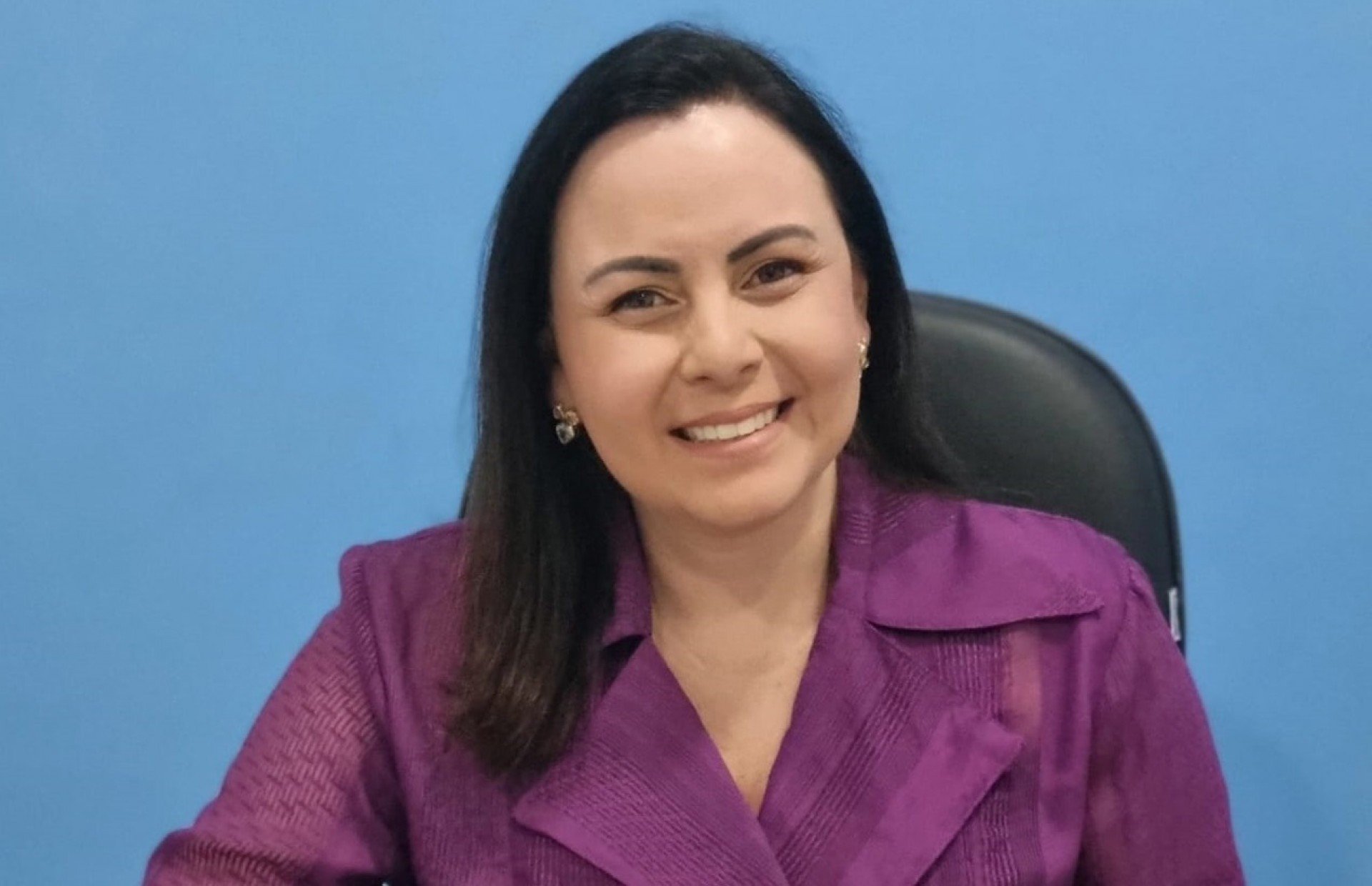 Talita Castro/Divulgação