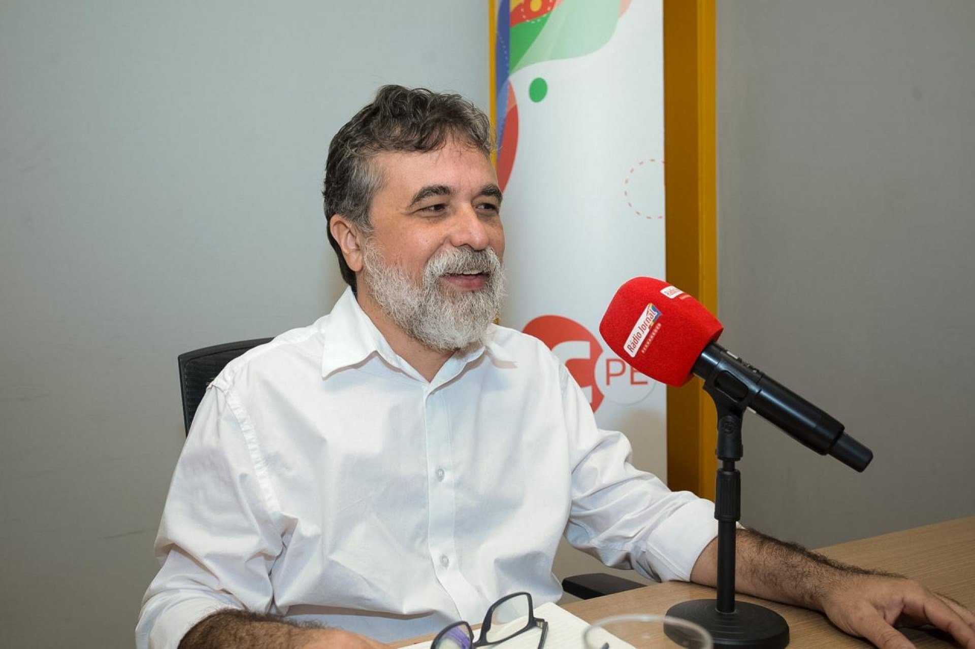 Foto da capa: Saúde e Bem-estar