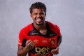 Foto da capa: Blog do Torcedor