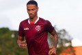 Foto da capa: Blog do Torcedor
