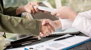  Cartórios de Pernambuco lançam Conta Notarial para facilitar negócios e reduzir inadimplência