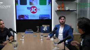 Videocast Metro Quadrado recebeu Andr&eacute; Penazzi, do Setai Grupo GP
