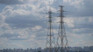 Nova Medida Provisória tenta evitar alta na conta de luz após derrubada de vetos