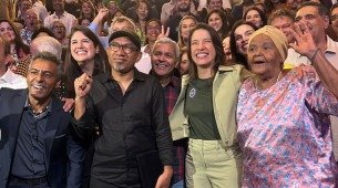 Governo de Pernambuco anuncia programação do Festival Pernambuco Meu País nesta sexta-feira (11)