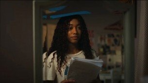 O Clube da Meia Noite / ReproduÃ§Ã£o / Netflix