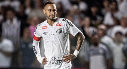 Peixe venceu a Desportiva Ferroviária por 3 a 1 nesta quinta-feira (10), em duelo amistoso, disputado em Cariacica, no Espírito Santo.