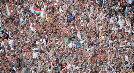 Apesar dos bons números, o atacante perdeu protagonismo e já manifestou internamente o desejo de deixar o clube
