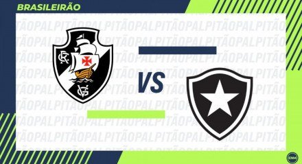 Clássico carioca marca o retorno do Campeonato Brasileira após pausa para o Mundial de Clubes
