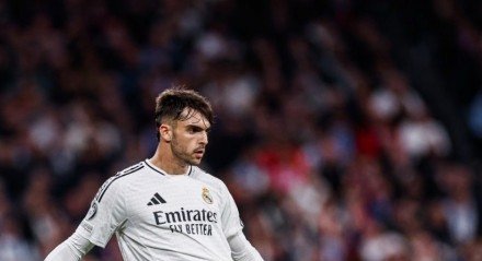 Jogador do clube espanhol publicou, em suas redes sociais, um pedido de desculpas por 