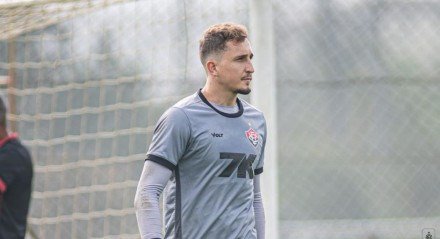 Reforços incluem três recém-contratados e dois retornos importantes para o técnico Fábio Carille, que fará sua estreia no comando rubro-negro