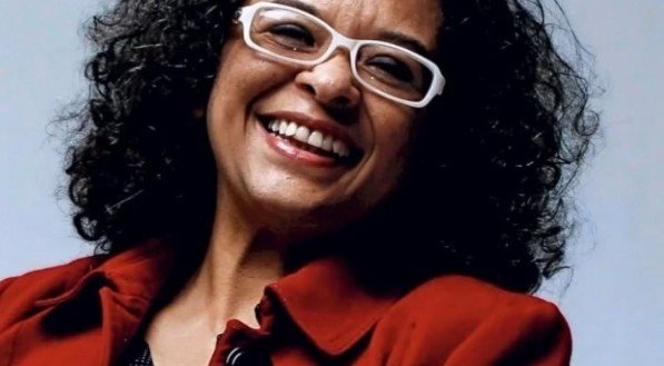 Ana Maria Gonçalves: A quebra de um paradigma na Academia Brasileira de Letras