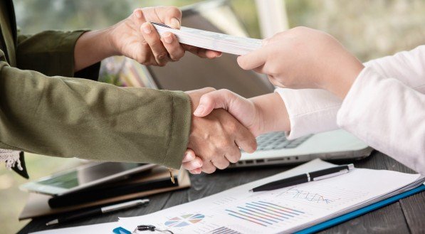 Cartórios de Pernambuco lançam Conta Notarial para facilitar negócios e reduzir inadimplência
