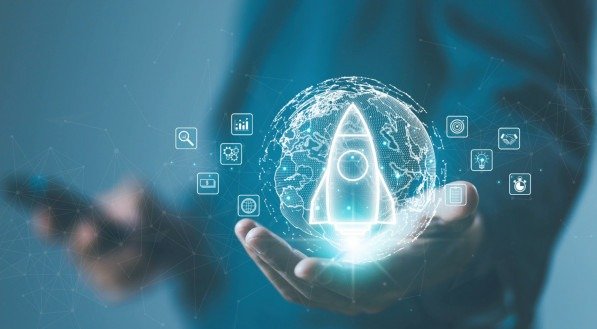 Déficit de profissionais de TI no Brasil ameaça inovação nas startups