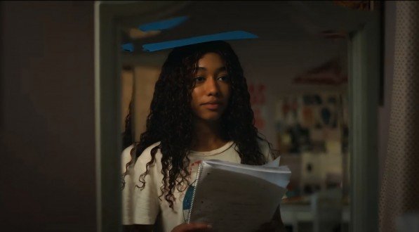 Top 10 séries da Netflix que merecem uma chance (e vão te surpreender)