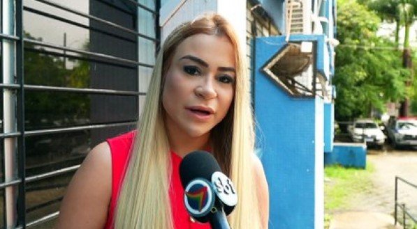 Assassinato de jovem designer: a busca por justiça e as alegações contestadas de legítima defesa